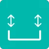 MultiAdjust shelves Icon