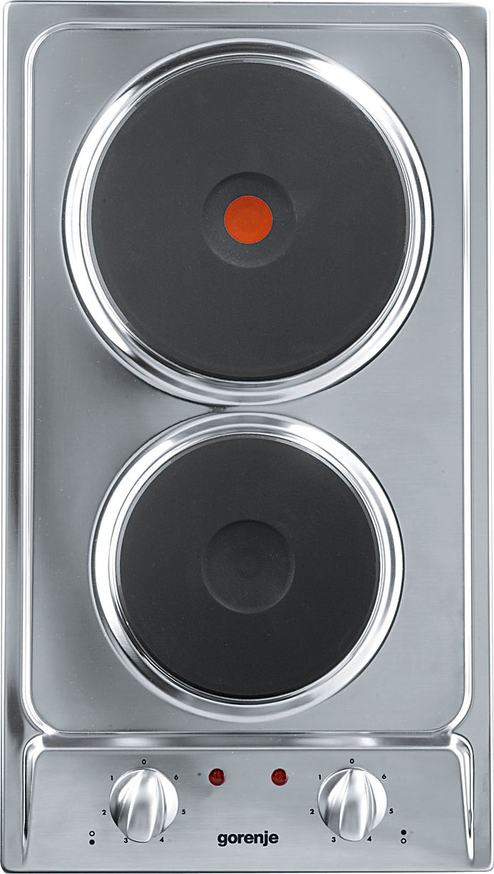 d799cf2a19c550396c50e2be69946a0c__0.jpg_1