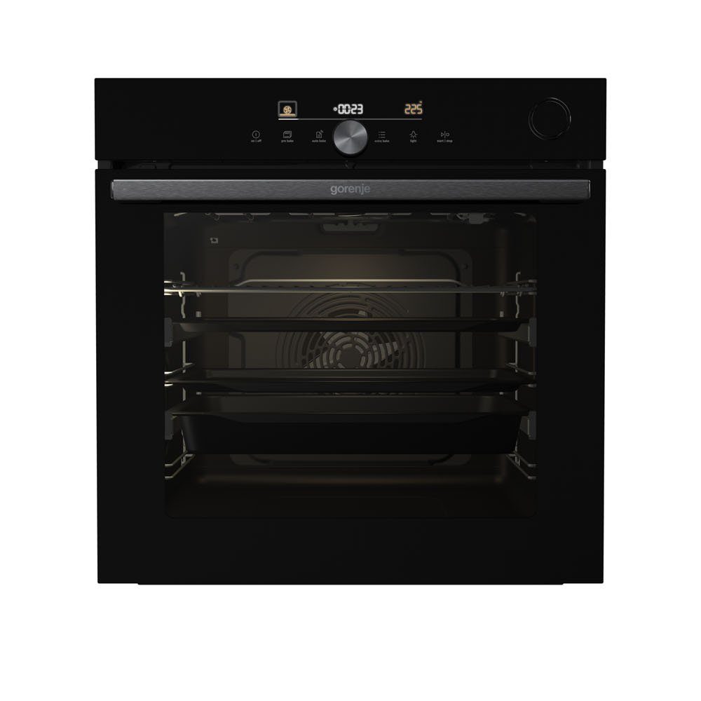 9999e8573b07acabd5998e873a61f4f9_238075_2.jpg_13