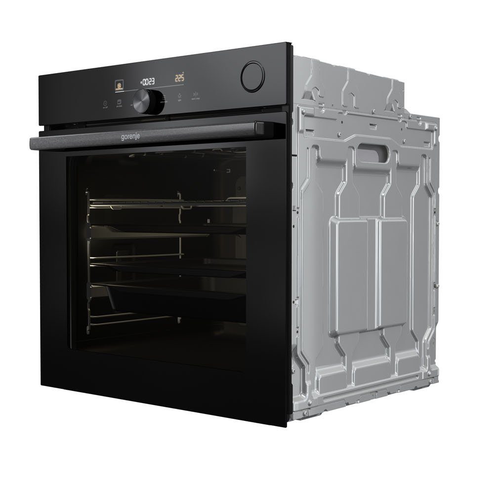 9999e8573b07acabd5998e873a61f4f9_238075_2.jpg_10