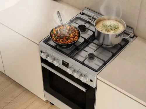 9a39932aca76bf5411e527c78632b905cf4f382a