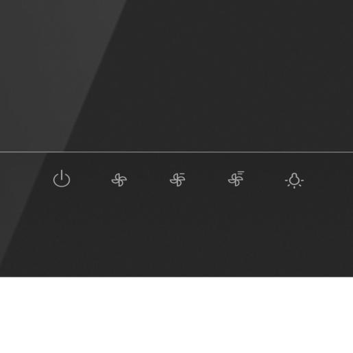 MB-PIMG-F4A3209A6405264802A6775E8E70D127-MABAGOR-515Wx515H