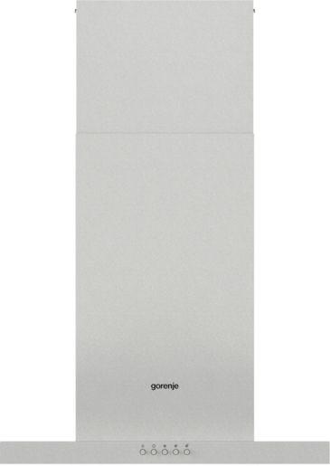 MB-PIMG-BBF92AEEAD578F565E40F02FEADFA9F9-MABAGOR-515Wx515H