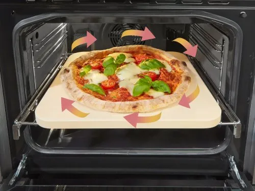 18a56e5bc27fb21b20f41adaea63c0a395e24042 (1)