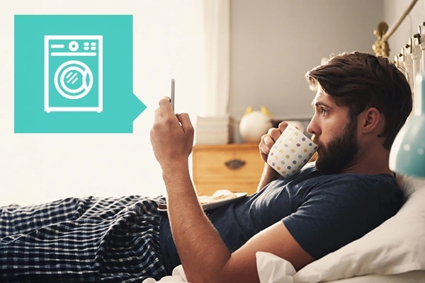 d4f72a0a540cf88aae39a1a0ea945455481de026