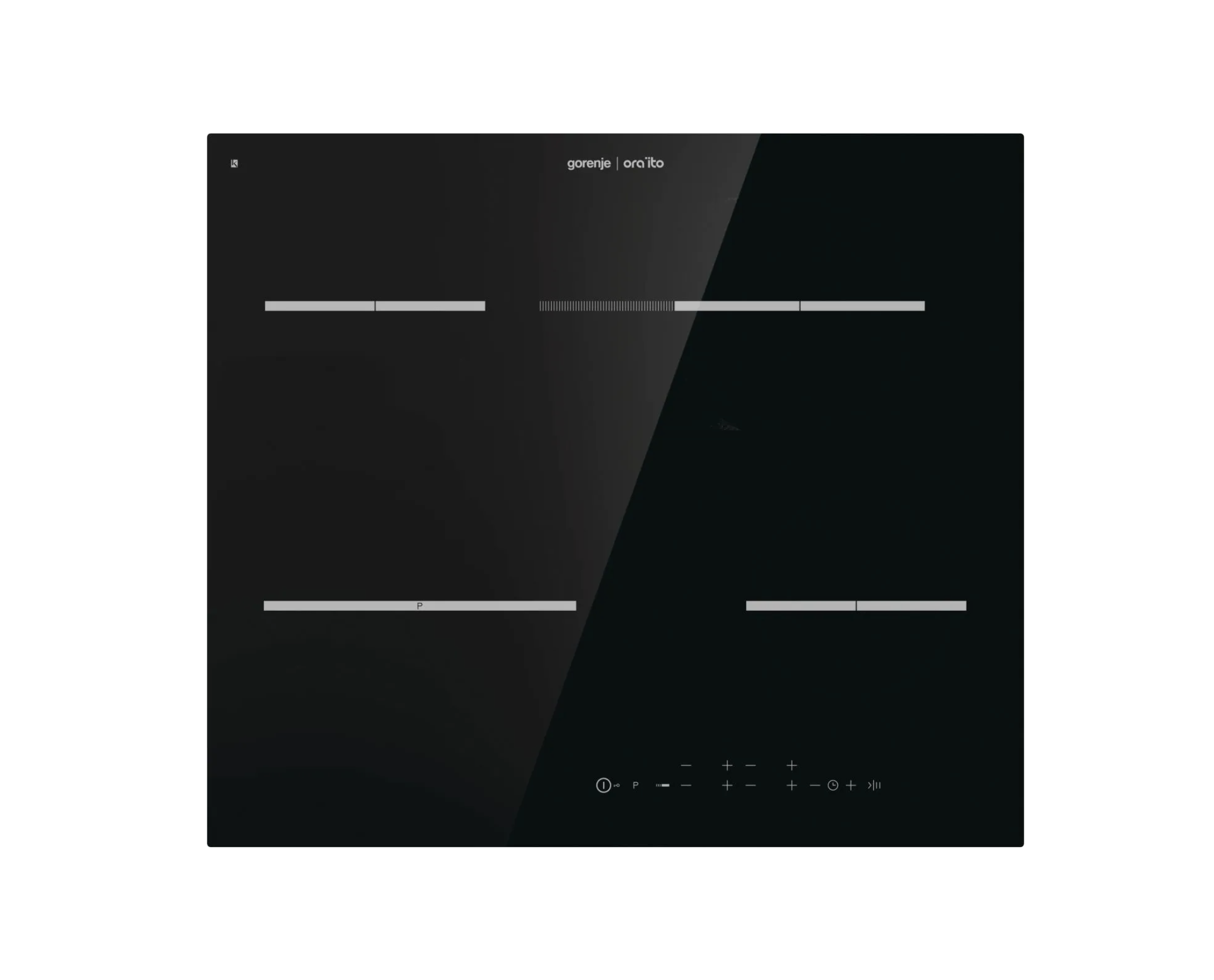 output-onlinetools(2)