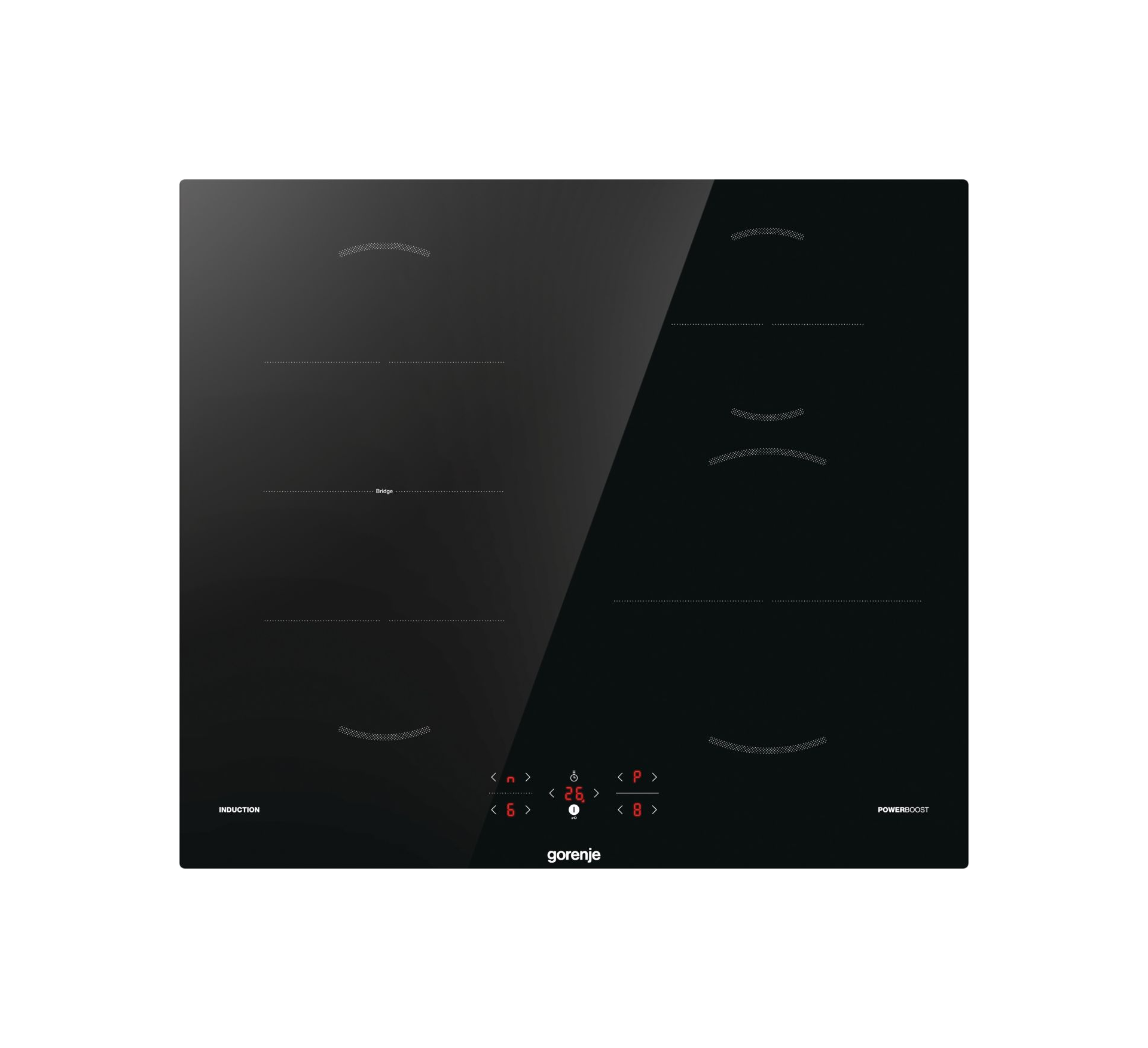 output-onlinetools (2)