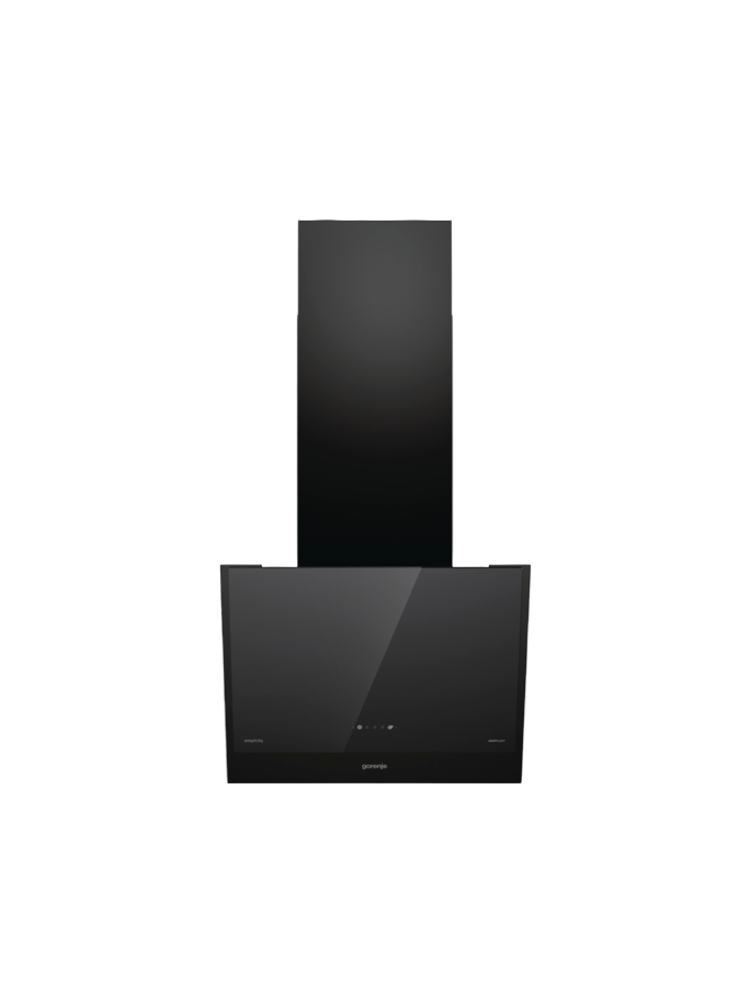 output-onlinetools (3)