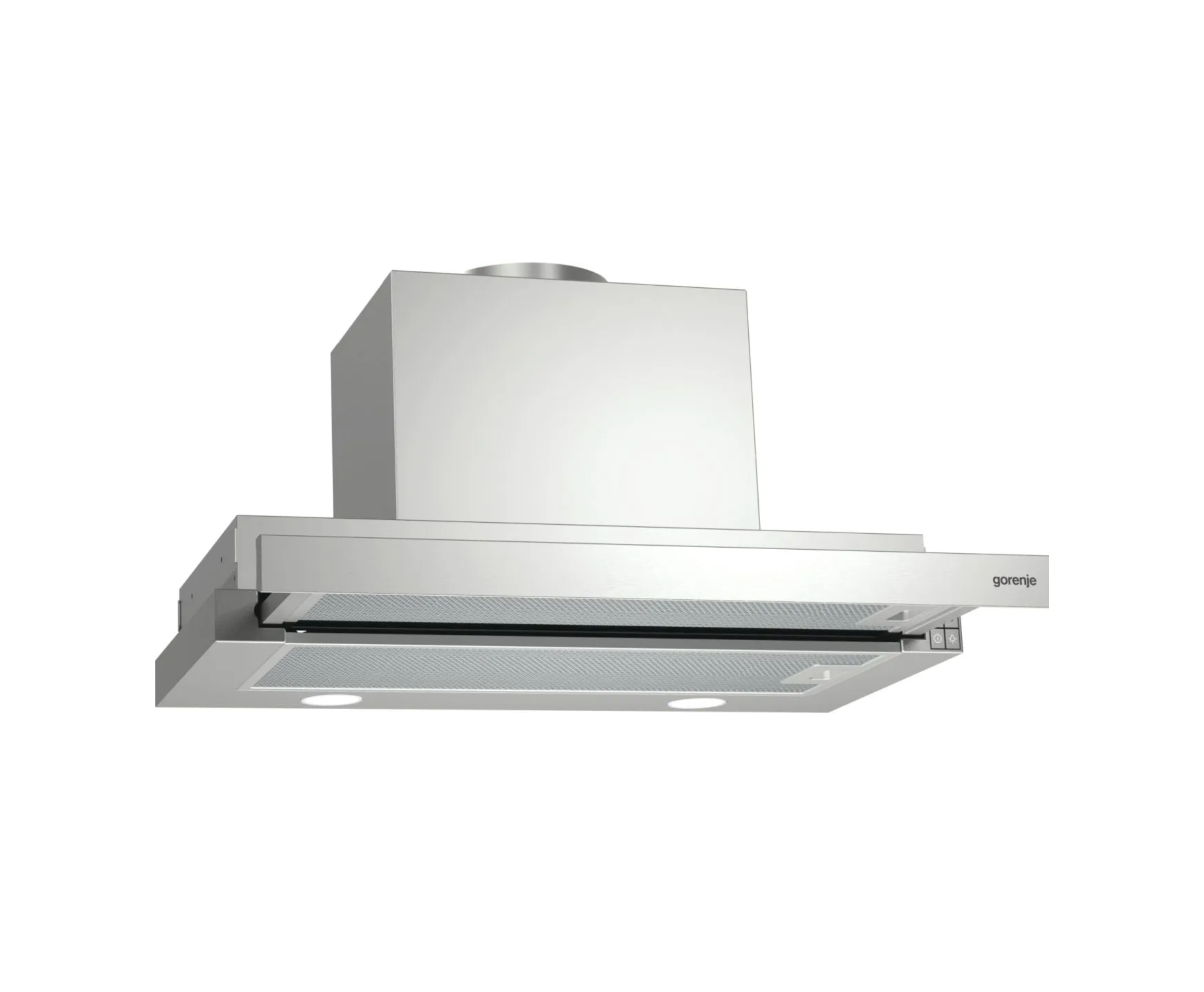 output-onlinepngtools (1)