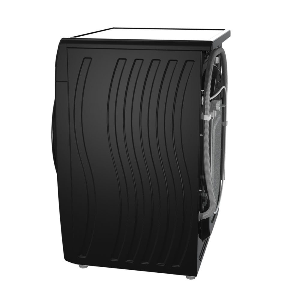 Washing Machines.jpg_6