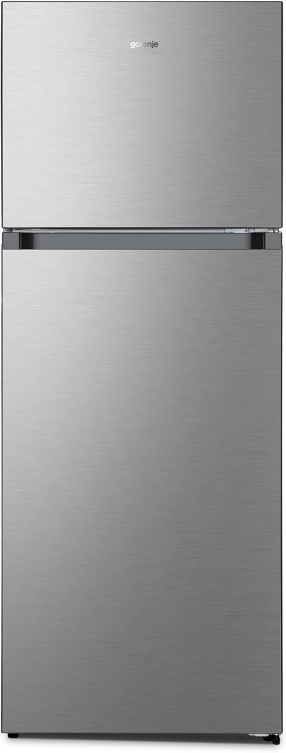 Freestanding Refrigerators