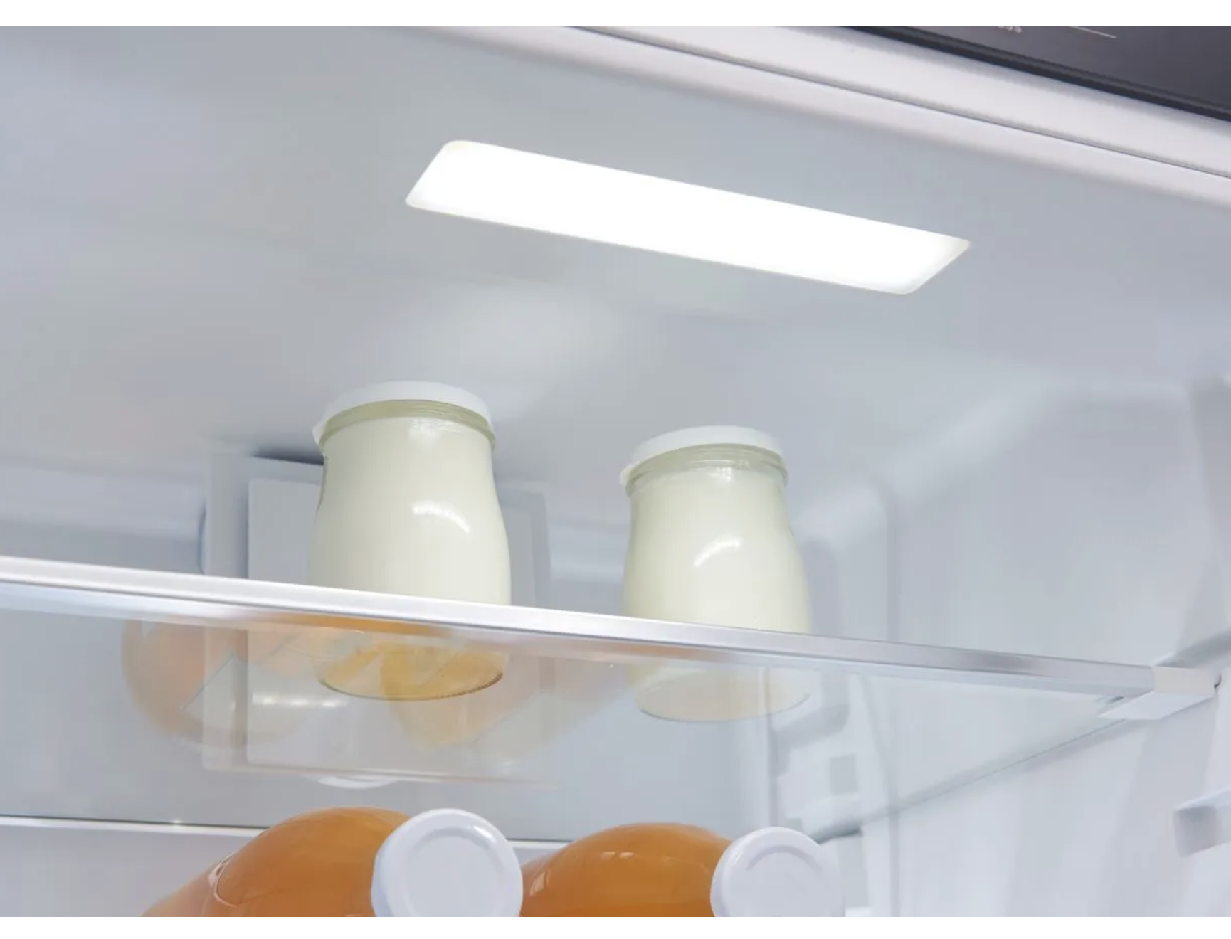 Built-in Refrigerator