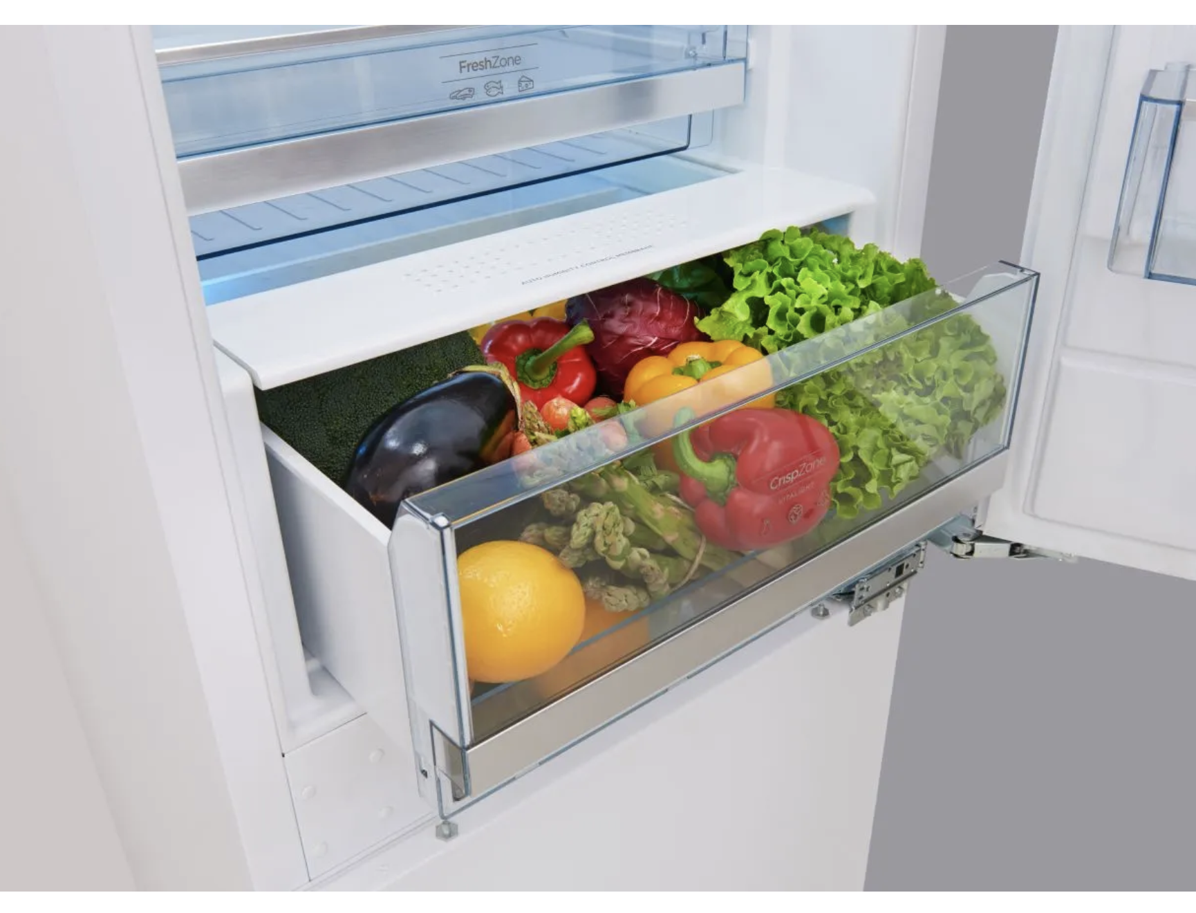 Built-in Refrigerator