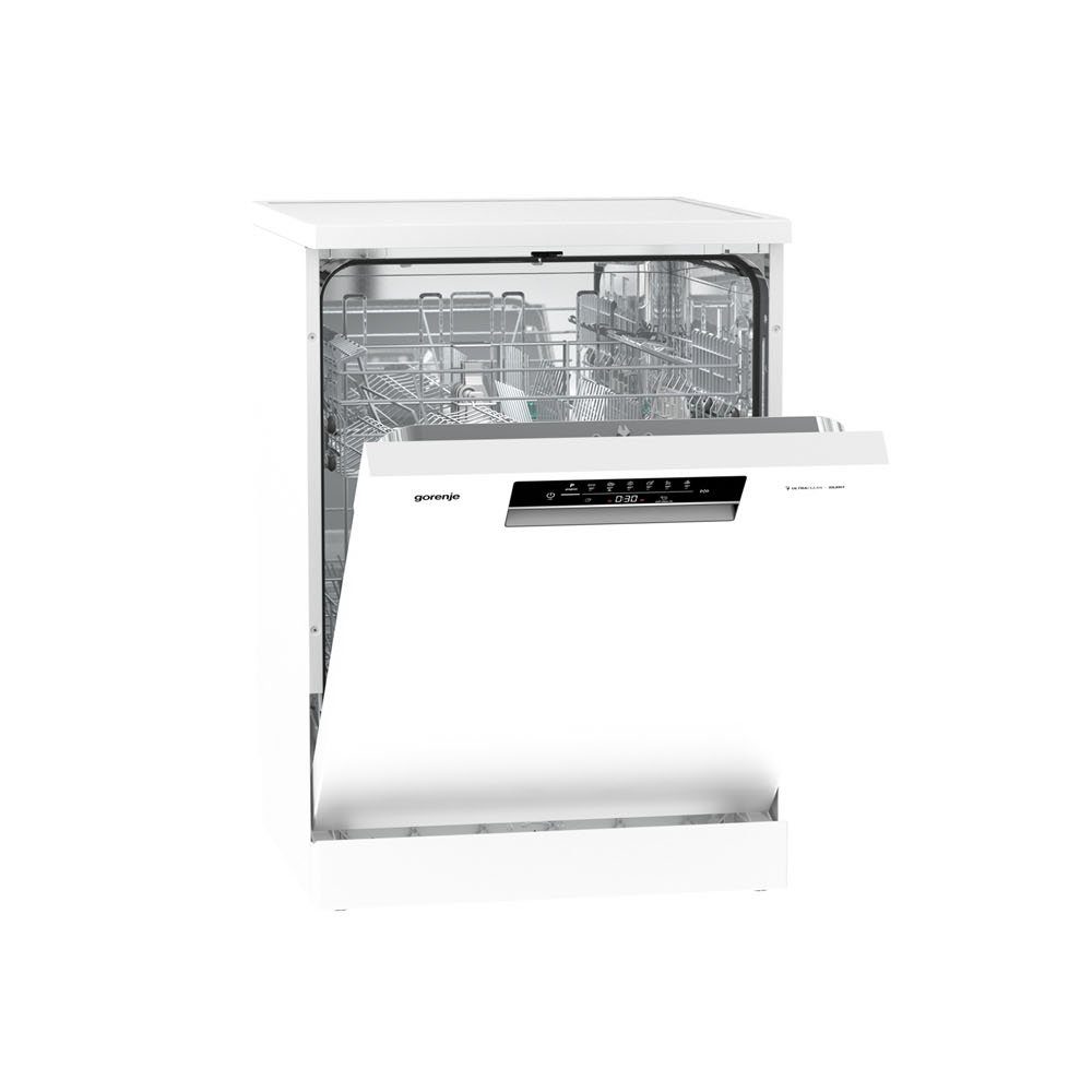 b5effe3f353bf7d472f944a792a97cb6_248758_2.jpg_4