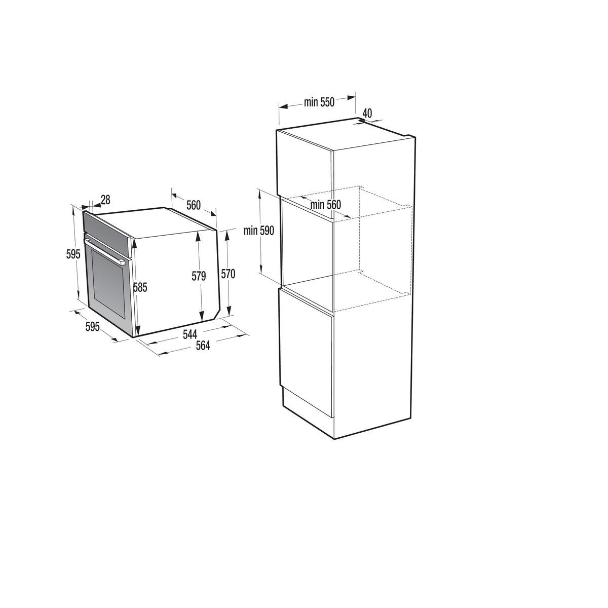 downloadProductFile.ashx