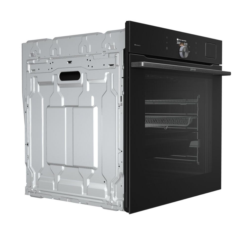 131ce5ac457205de3e497c5f102264a2_271642_2.jpg_1