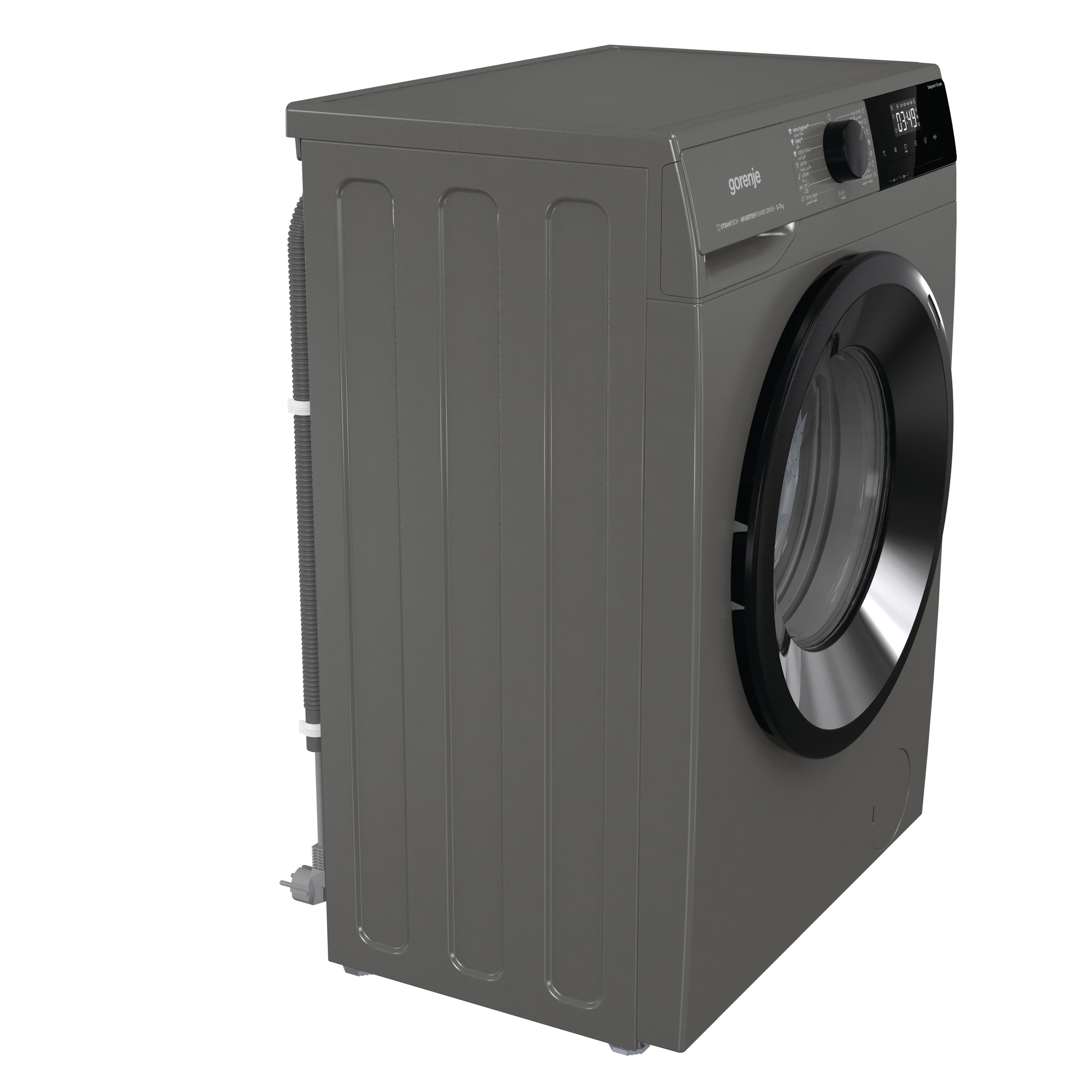 W3NHPI72FAS_washing_10