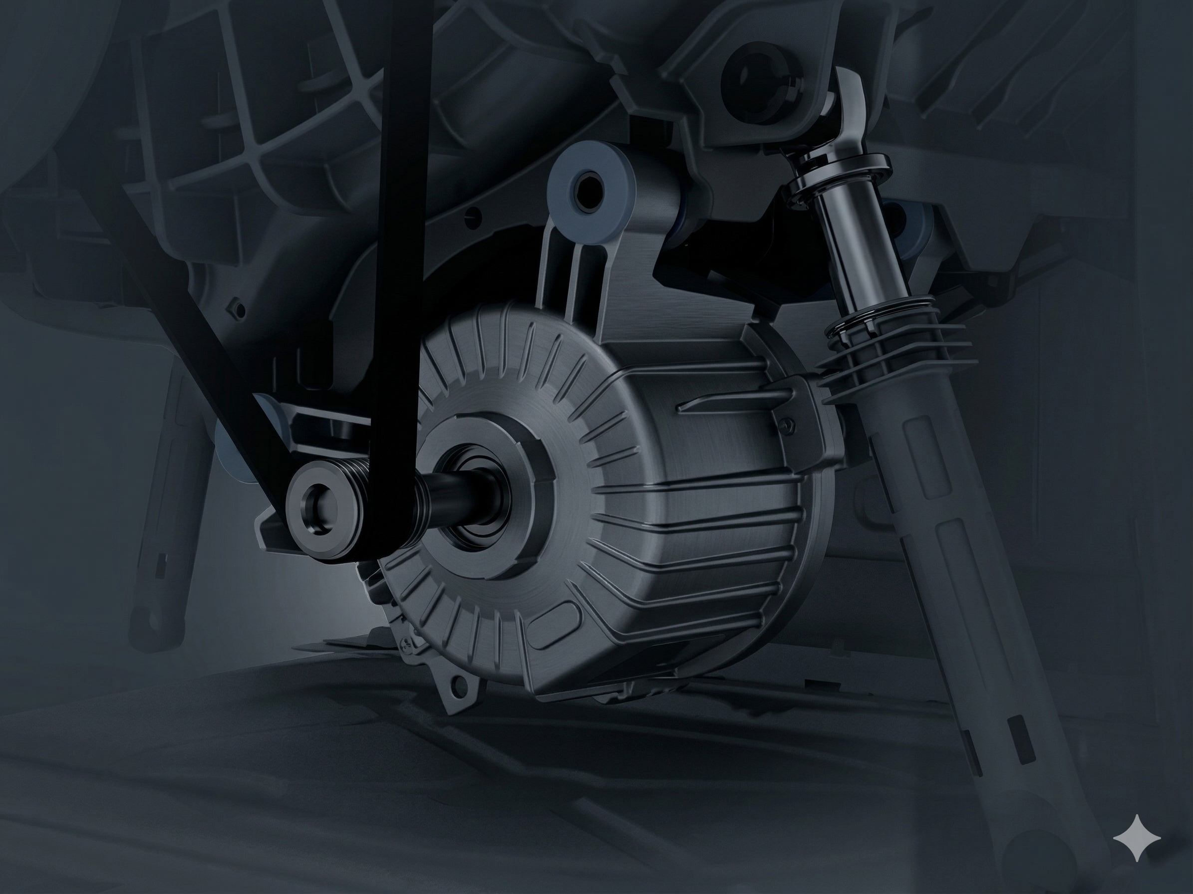 Gemini_Generated_Image_izgluyizgluyizgl