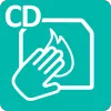 CoolingSystem Icon