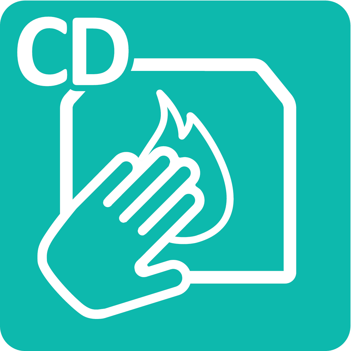 CoolingSystem Icon