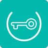 ChildLock Icon