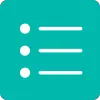 Self Diagnostic Icon