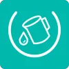 SterilTub Icon