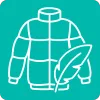 DownWear Icon