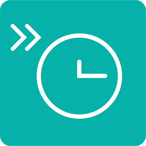 FastWash Pro Icon