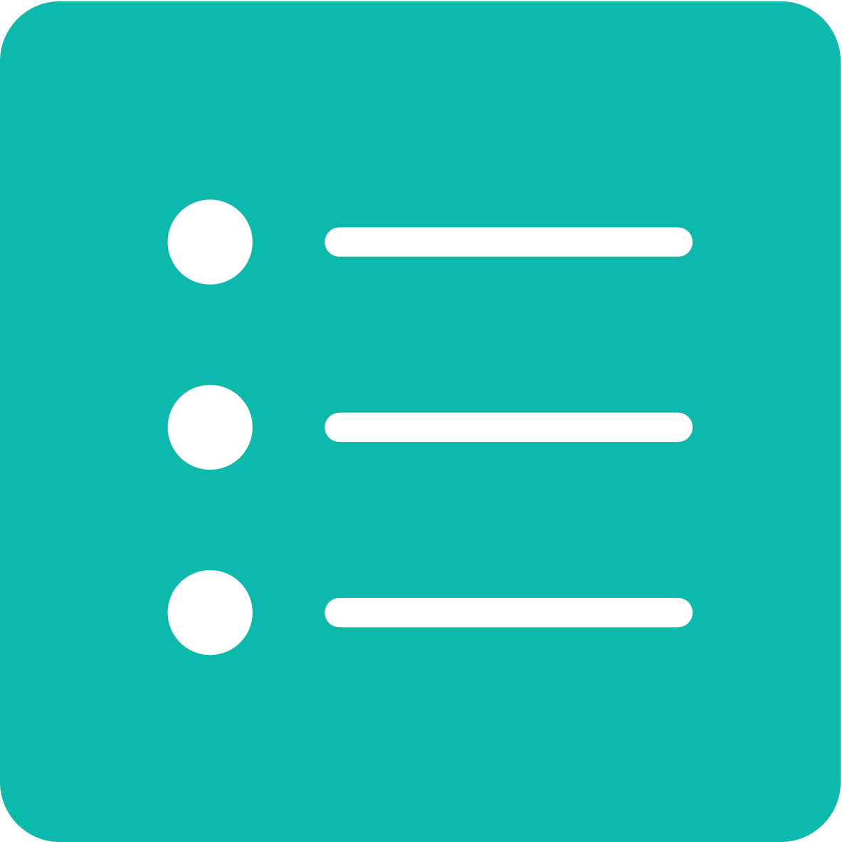 WashingModes Icon