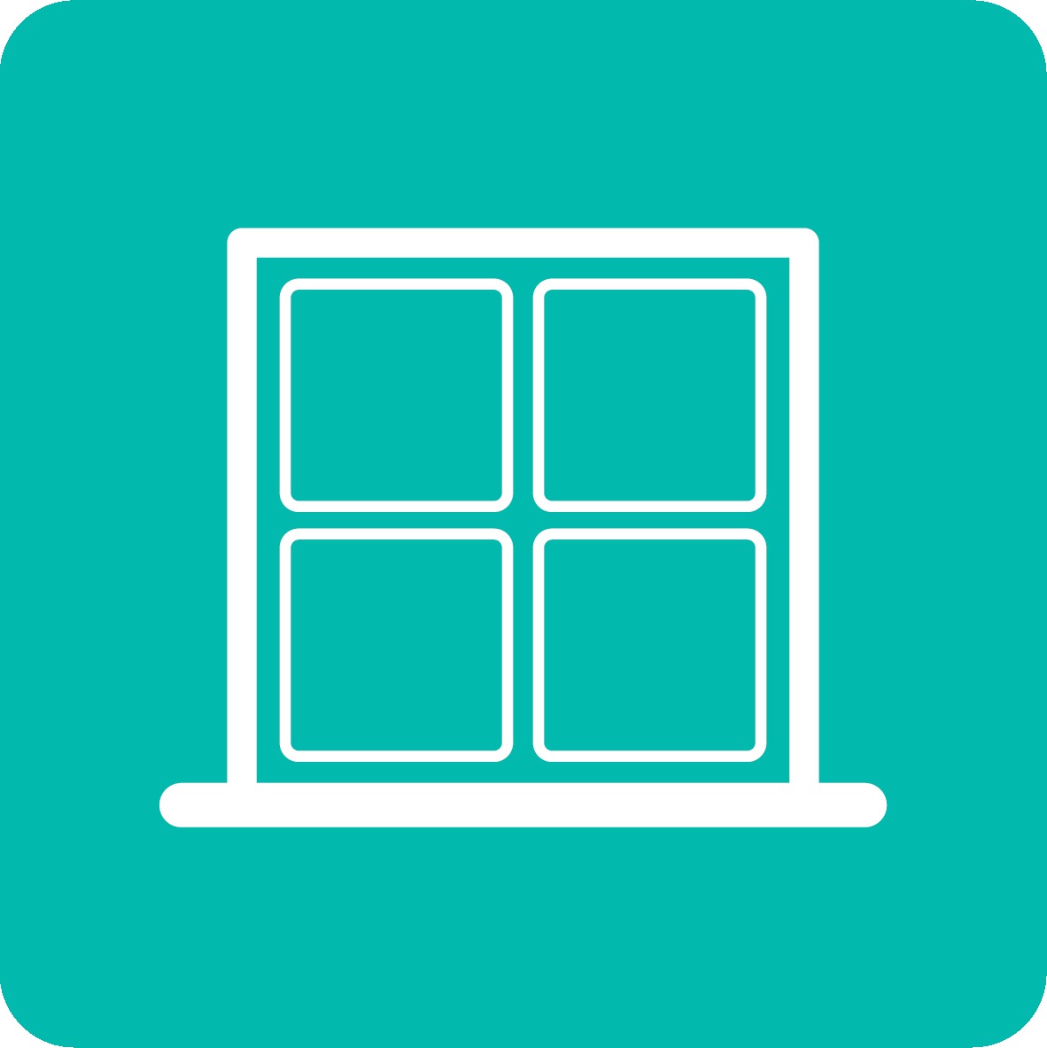 EasyDosing Icon