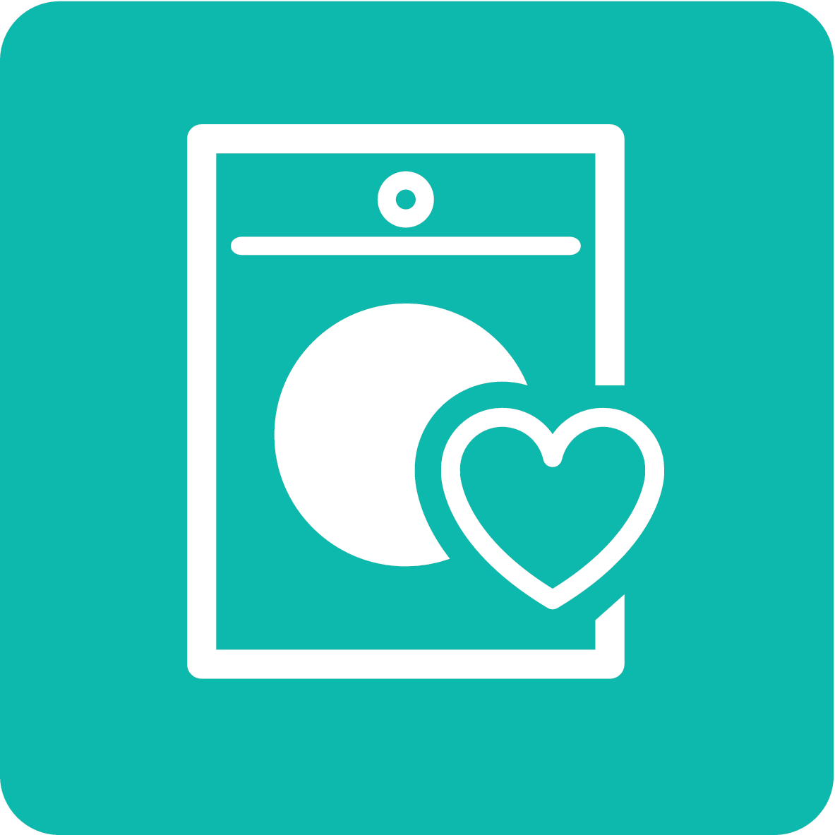 AdaptTech Icon