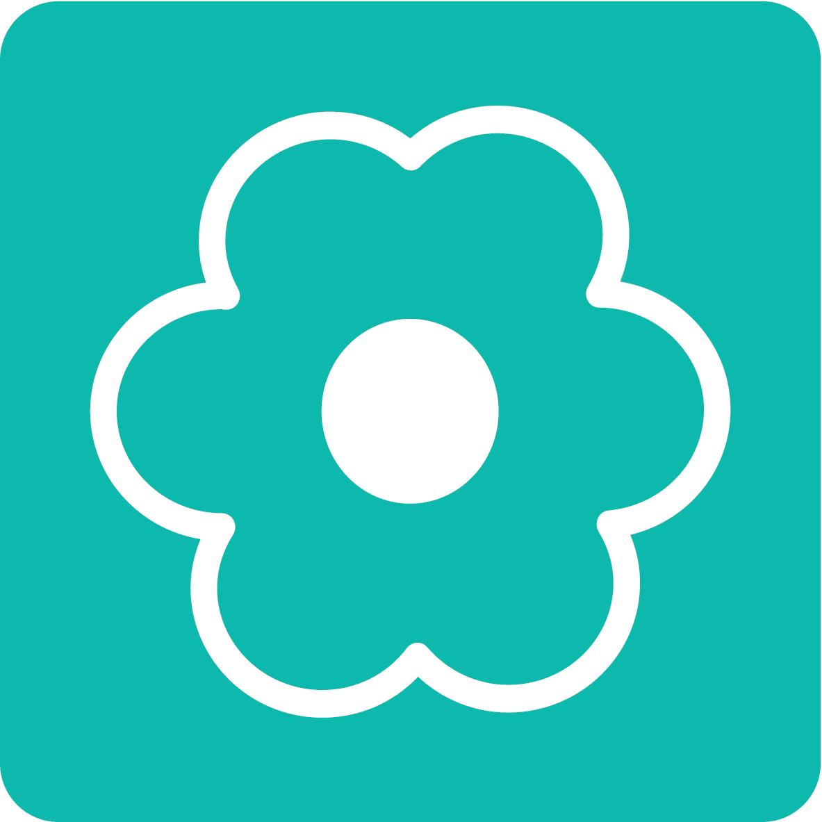 FabricCare Icon