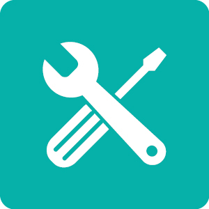 EasyInstallation Icon