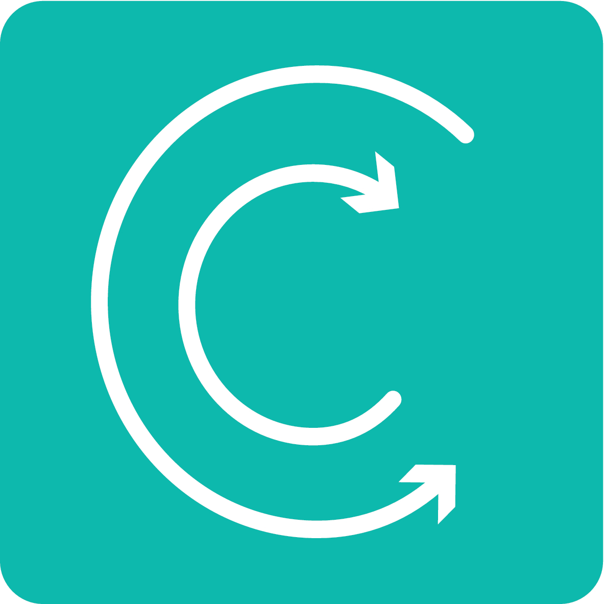 TwinAir Icon