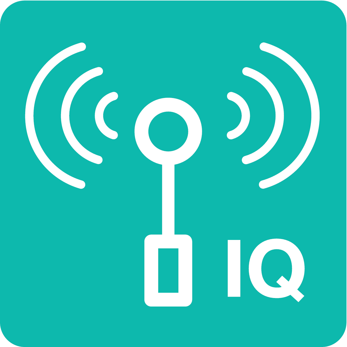 SensorDry Icon