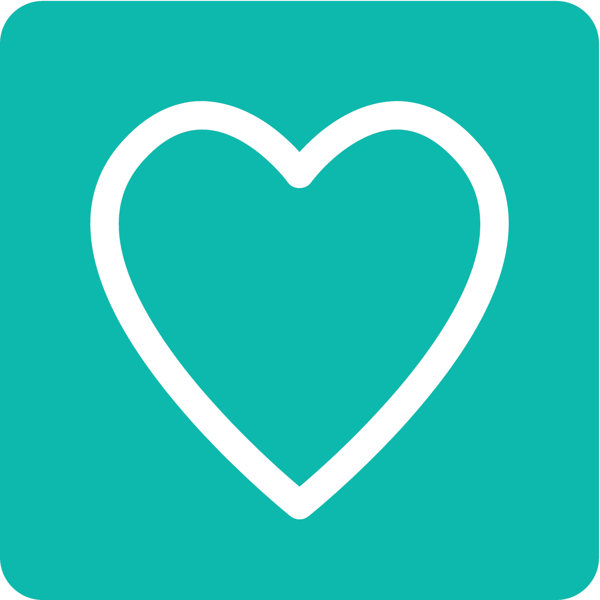 AdaptTech Icon