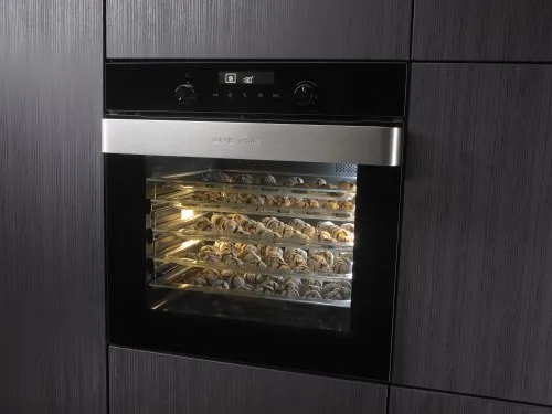 59fdd4b318558925b19654db7311b6c257bd4558