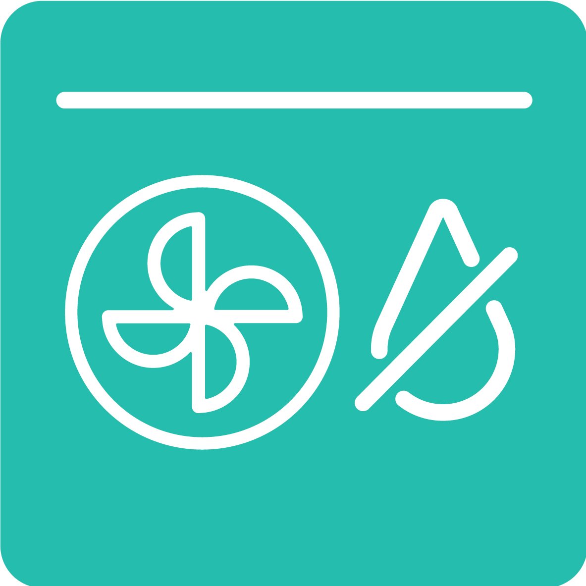 AirFry Icon