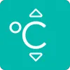 SuperCool Icon