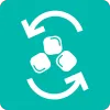 Fast Freeze Icon