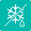 NoFrost Plus Icon