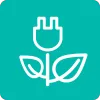 InverterCompressor Icon