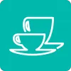 TwoCups Icon