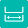 Adjustable baskets Icon