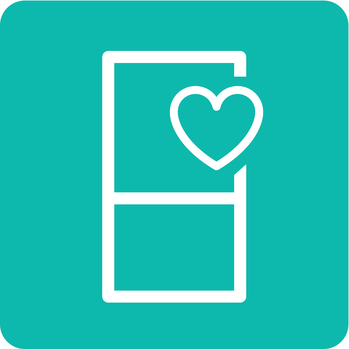 AdaptTech Icon
