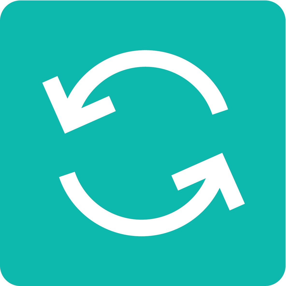 ConvertActive Icon