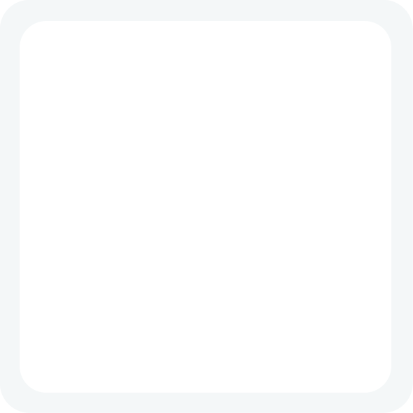 Telescopic guides Icon