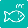 ZeroZone drawer Icon