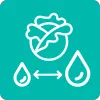 CrispZone with HumidityControl Icon